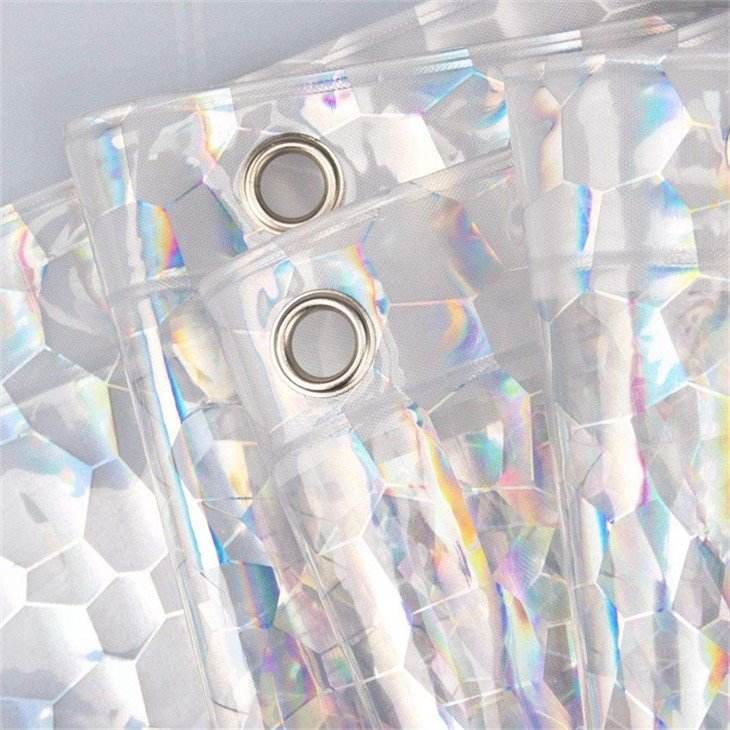 stylish shower curtain sets