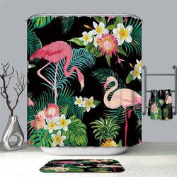 Αδιάβροχες