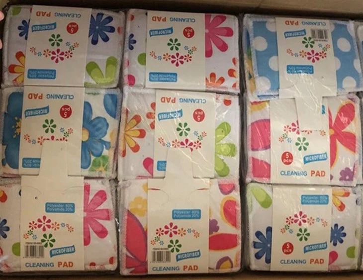 Best Dish Drying Pad