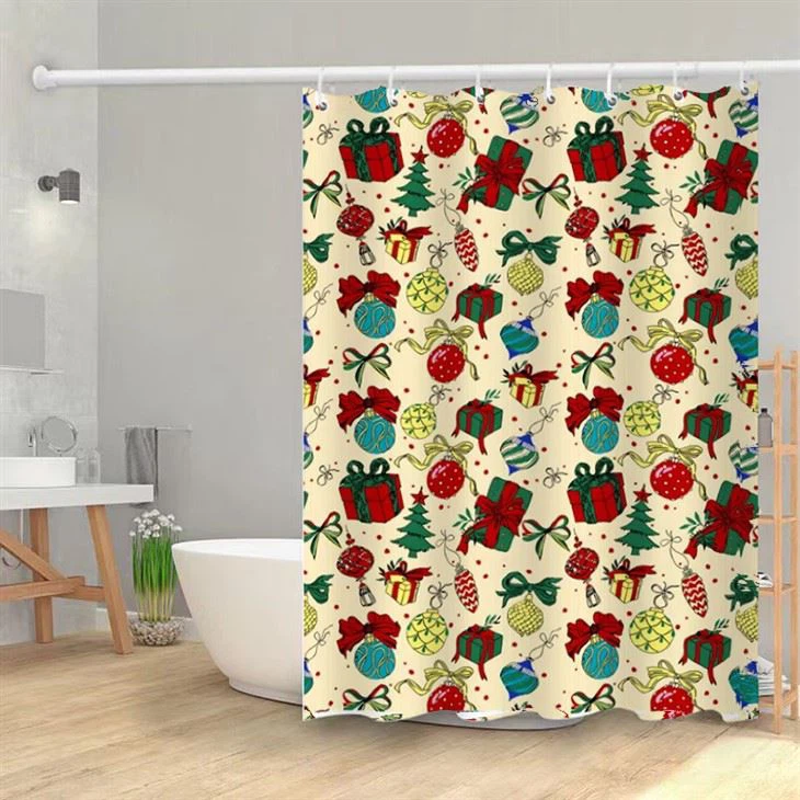 Χρωματιστή