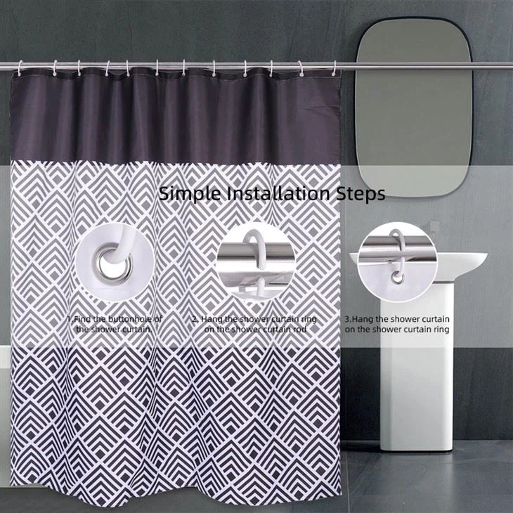 Εργοστασιακή