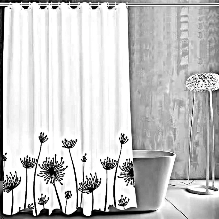 Εξατομικευμένη