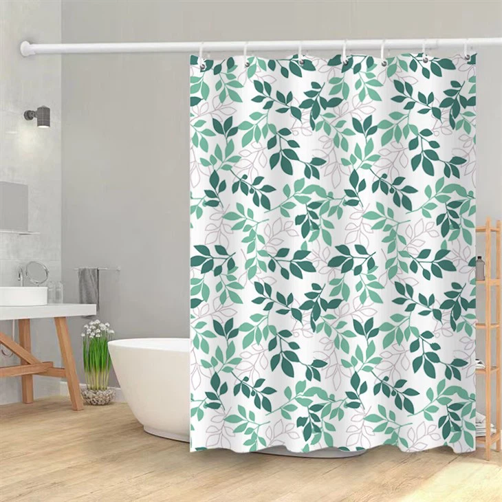 Δημοφιλείς