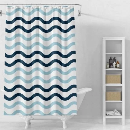 Pretty Shower Curtains suppliers